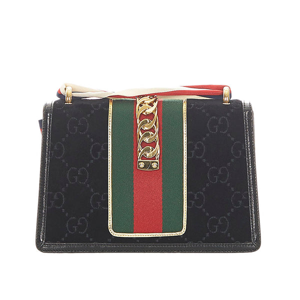 グッチ ショルダーバッグ 1-240001051201