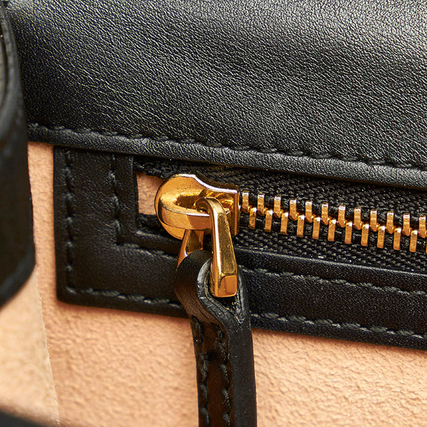 グッチ ショルダーバッグ 1-240001051201