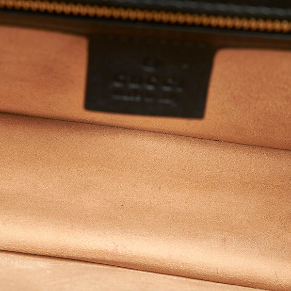 グッチ ショルダーバッグ 1-240001051201