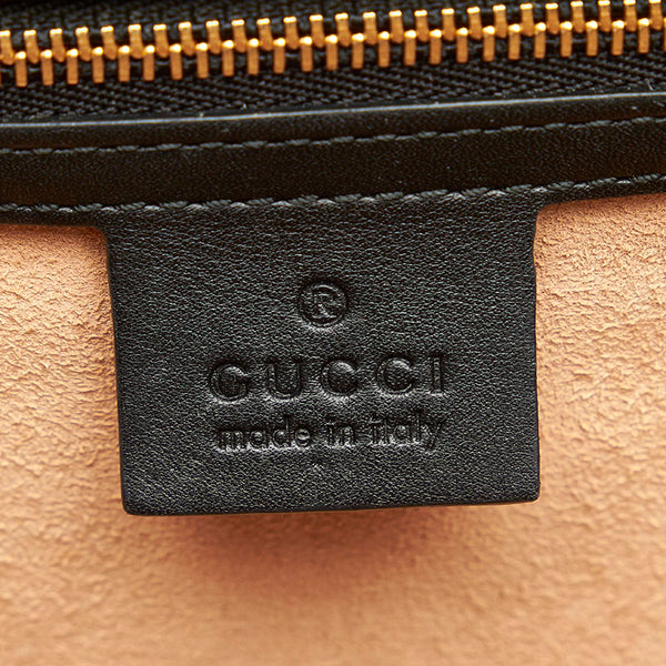 グッチ ショルダーバッグ 1-240001051201
