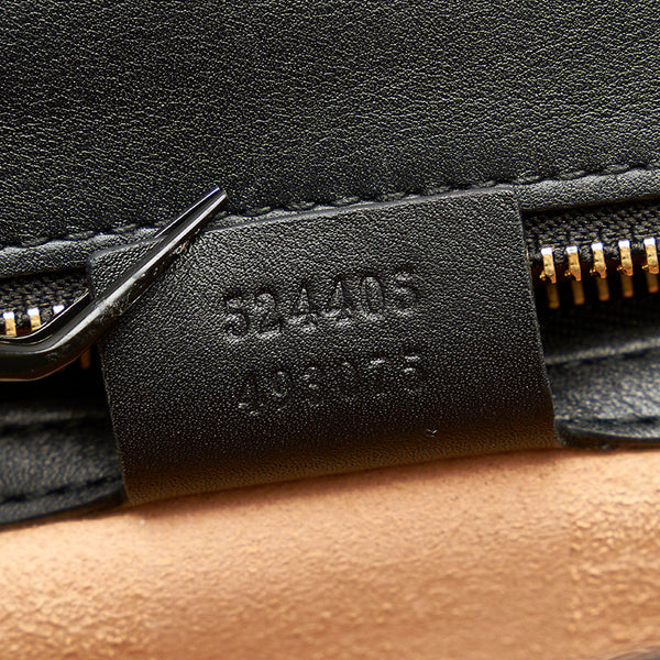 グッチ ショルダーバッグ 1-240001051201