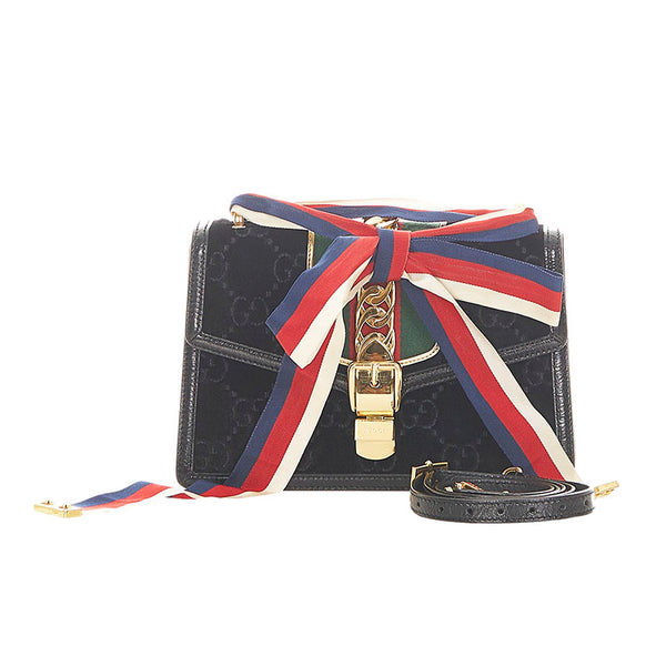 グッチ ショルダーバッグ 1-240001051201