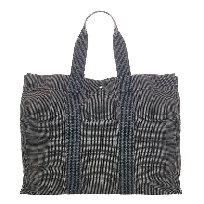 エルメス トートバッグ 1-240001051206