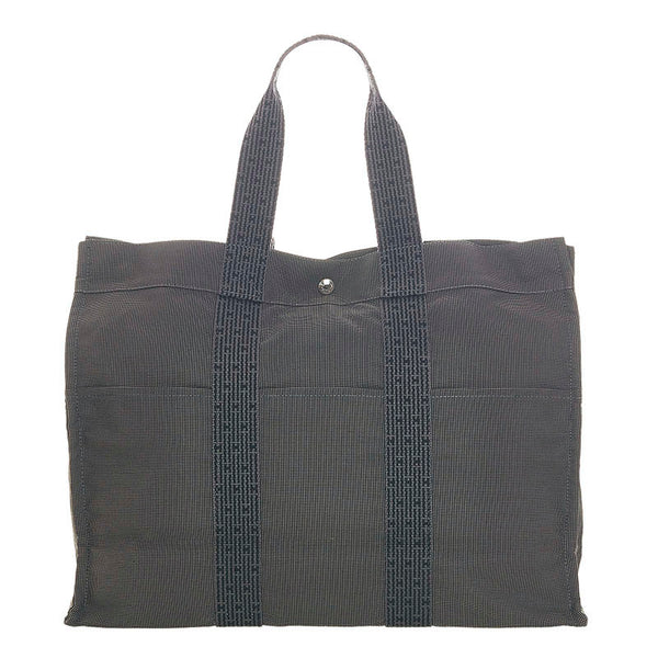 エルメス トートバッグ 1-240001051206