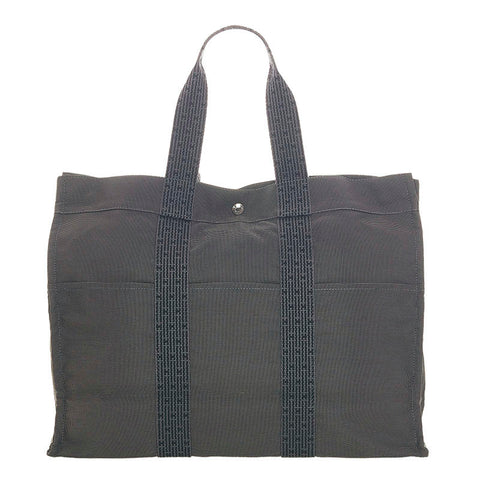 エルメス トートバッグ 1-240001051206