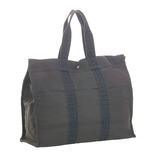 エルメス トートバッグ 1-240001051206