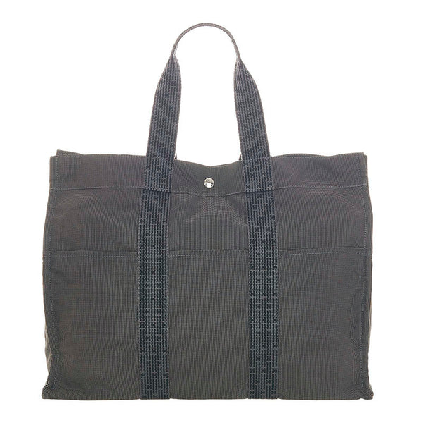 エルメス トートバッグ 1-240001051206