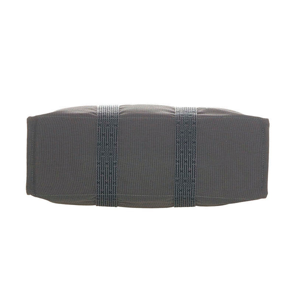 エルメス トートバッグ 1-240001051206