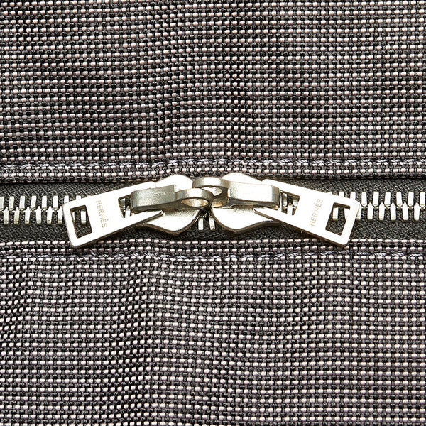 エルメス トートバッグ 1-240001051206