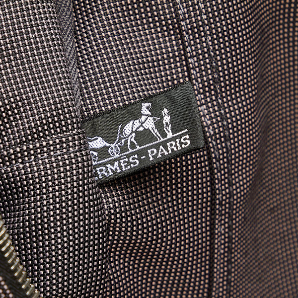 エルメス トートバッグ 1-240001051206