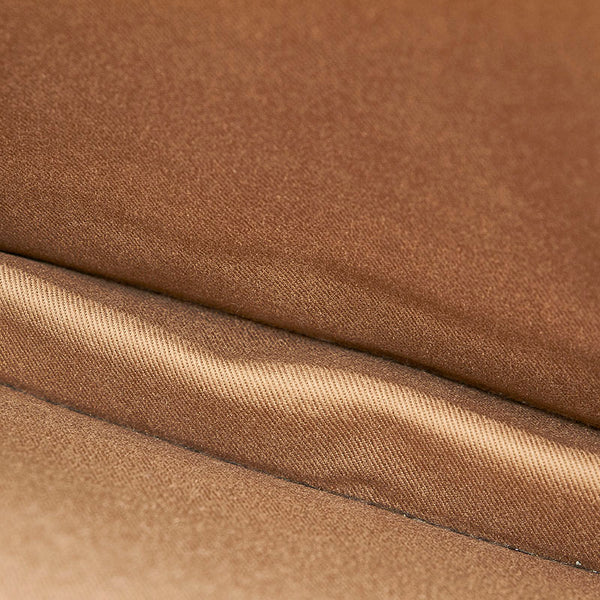 カルティエ パシャ 1-240001051219