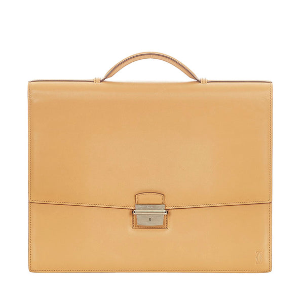 カルティエ パシャ 1-240001051219