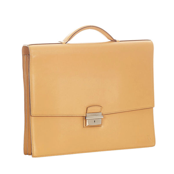 カルティエ パシャ 1-240001051219