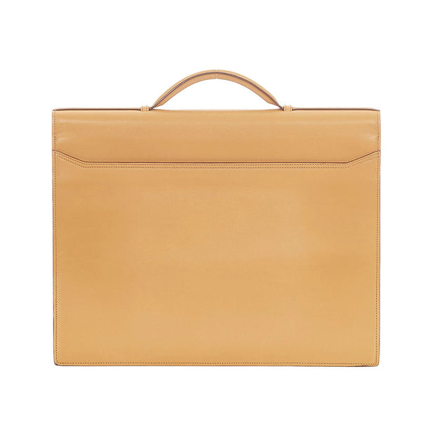 カルティエ パシャ 1-240001051219