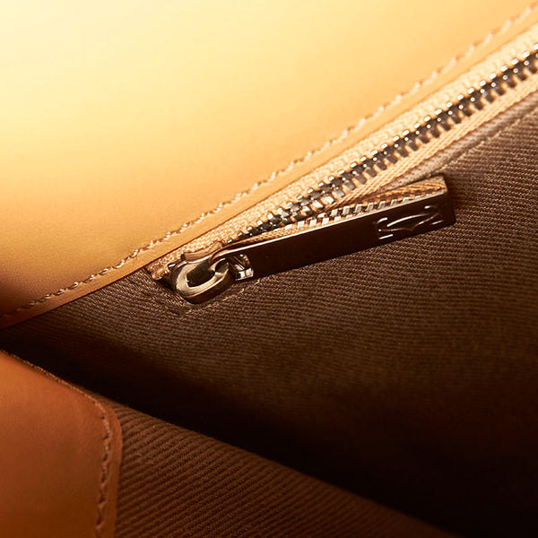 カルティエ パシャ 1-240001051219