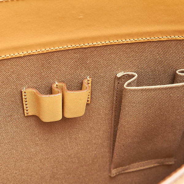 カルティエ パシャ 1-240001051219