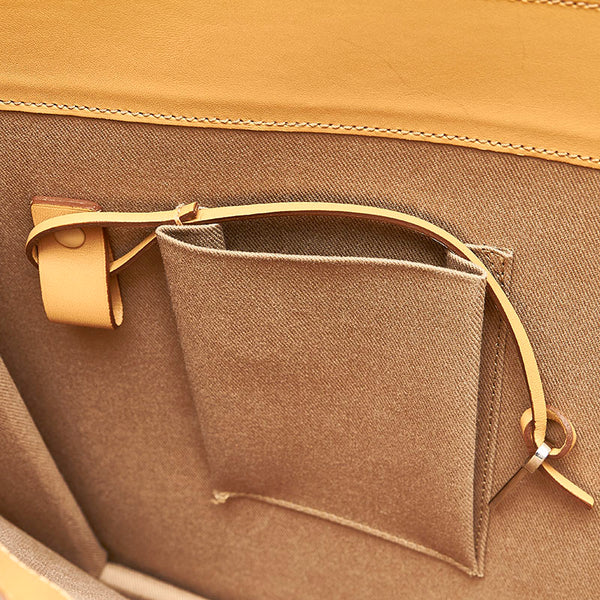 カルティエ パシャ 1-240001051219