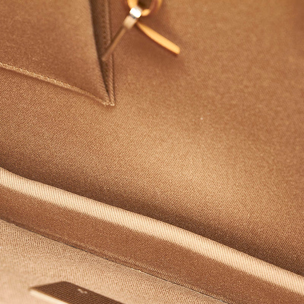 カルティエ パシャ 1-240001051219