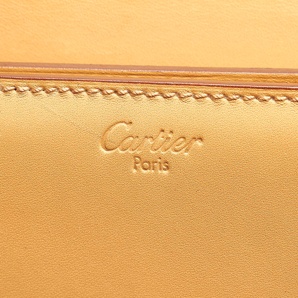 カルティエ パシャ 1-240001051219