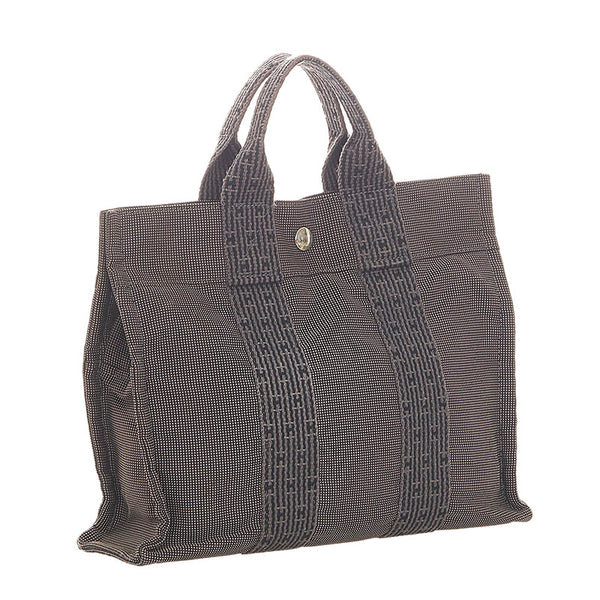 エルメス ハンドバッグ 1-240001051231