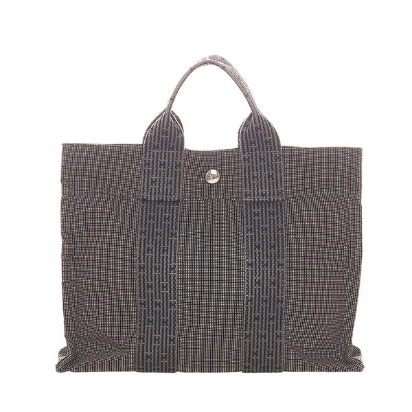 エルメス ハンドバッグ 1-240001051231