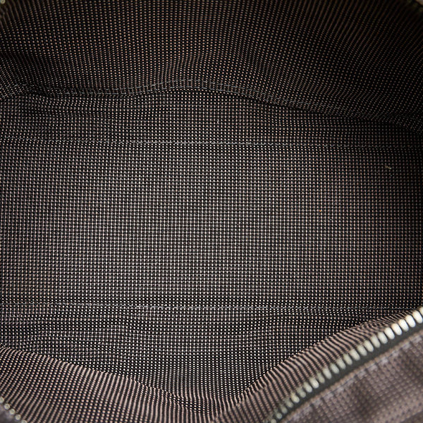 エルメス ハンドバッグ 1-240001051231