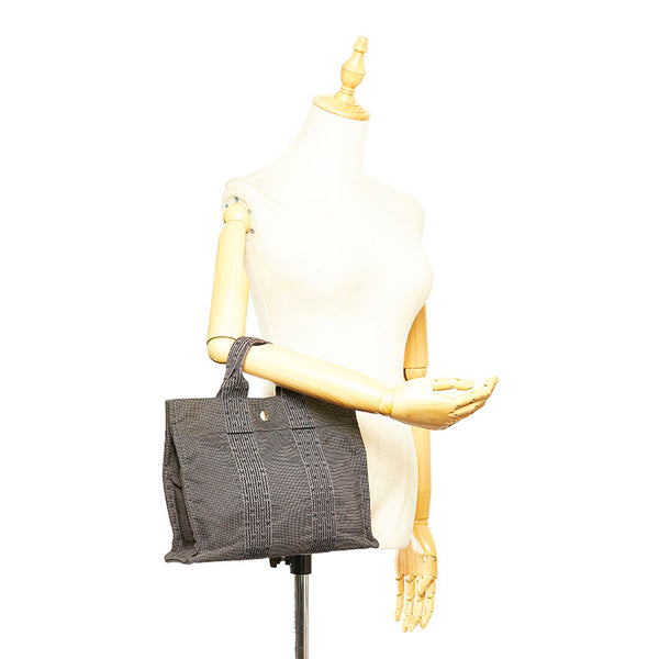 エルメス ハンドバッグ 1-240001051231