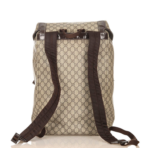 グッチ インターロッキングG 1-240001051237