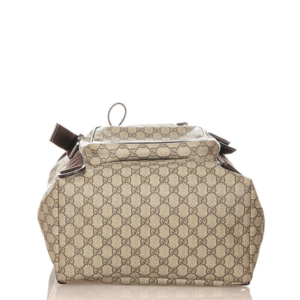 グッチ インターロッキングG 1-240001051237