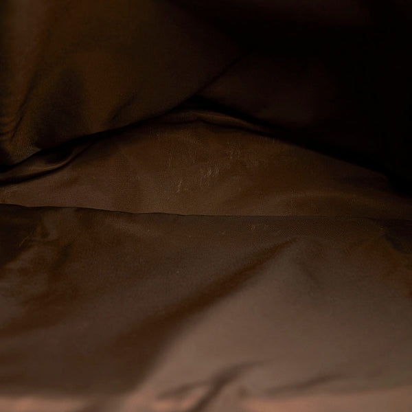 グッチ インターロッキングG 1-240001051237