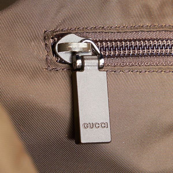 グッチ インターロッキングG 1-240001051237