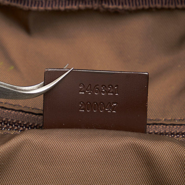 グッチ インターロッキングG 1-240001051237