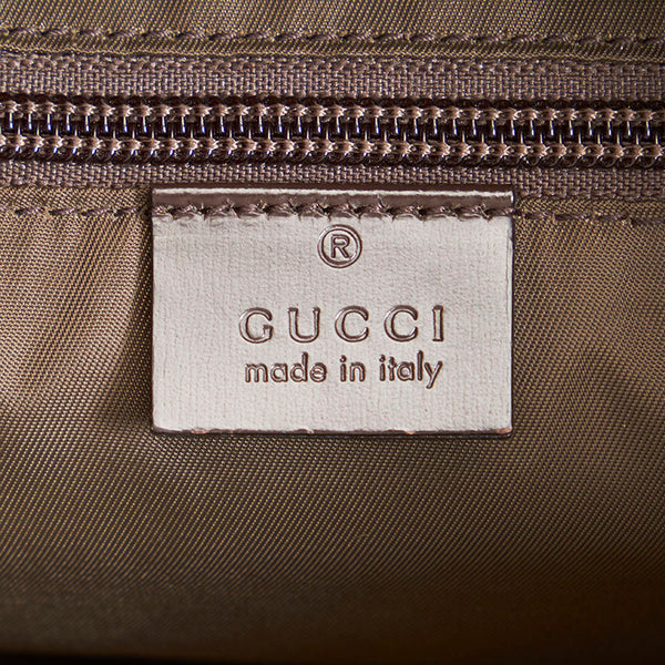 グッチ インターロッキングG 1-240001051237