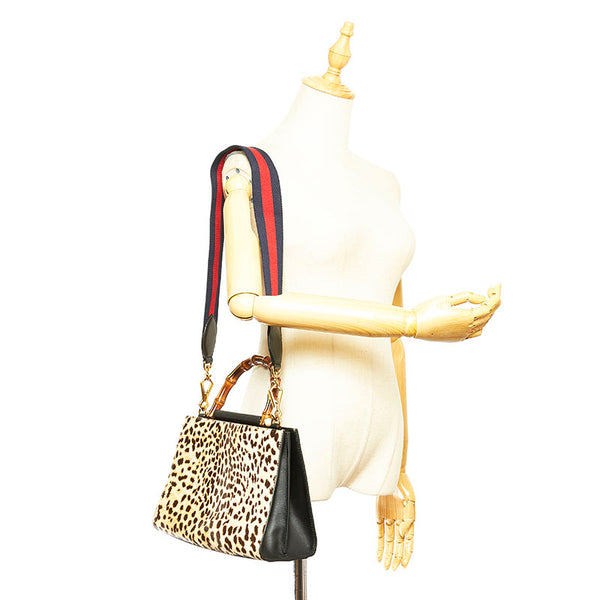 グッチ バンブー 1-240001051238