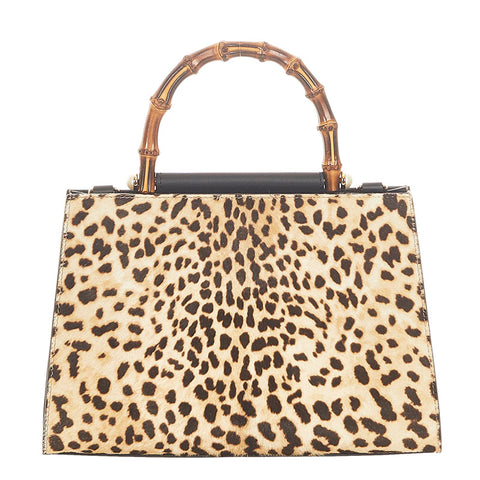 グッチ バンブー 1-240001051238