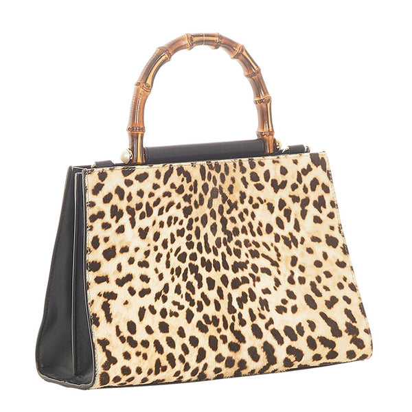 グッチ バンブー 1-240001051238