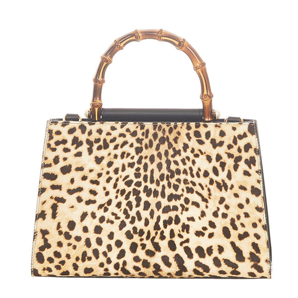 グッチ バンブー 1-240001051238