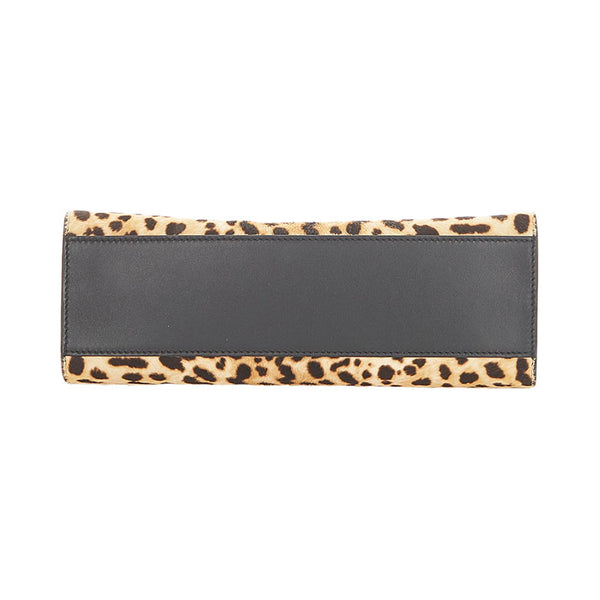 グッチ バンブー 1-240001051238