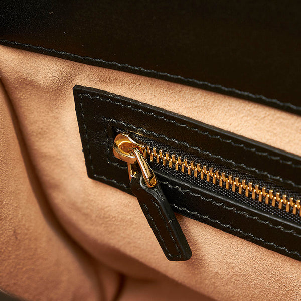 グッチ バンブー 1-240001051238