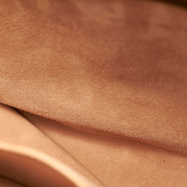 グッチ バンブー 1-240001051238