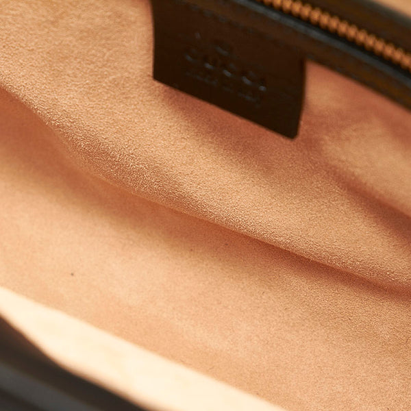 グッチ バンブー 1-240001051238