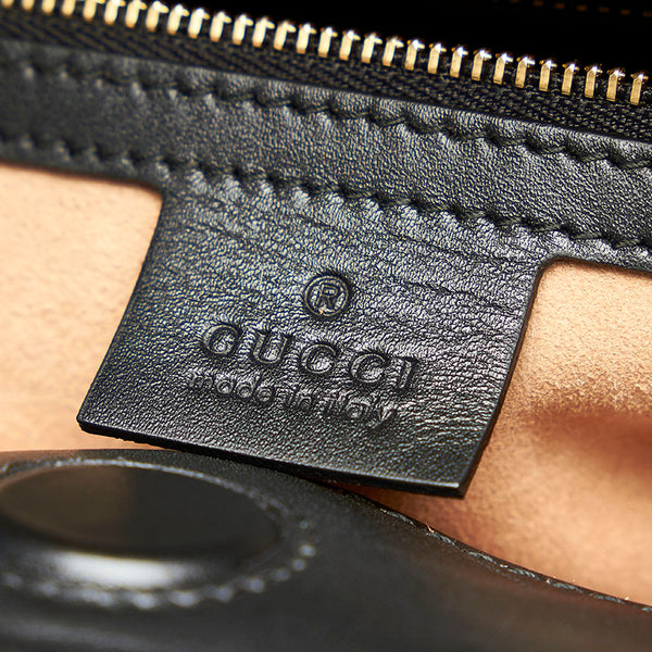 グッチ バンブー 1-240001051238