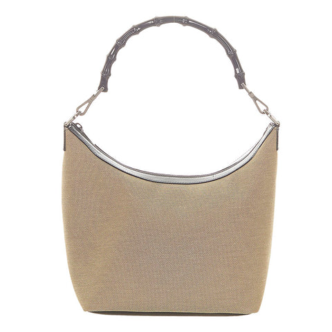 グッチ ショルダーバッグ 1-240001051269