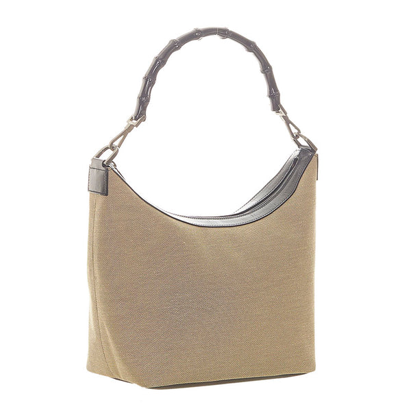 グッチ ショルダーバッグ 1-240001051269