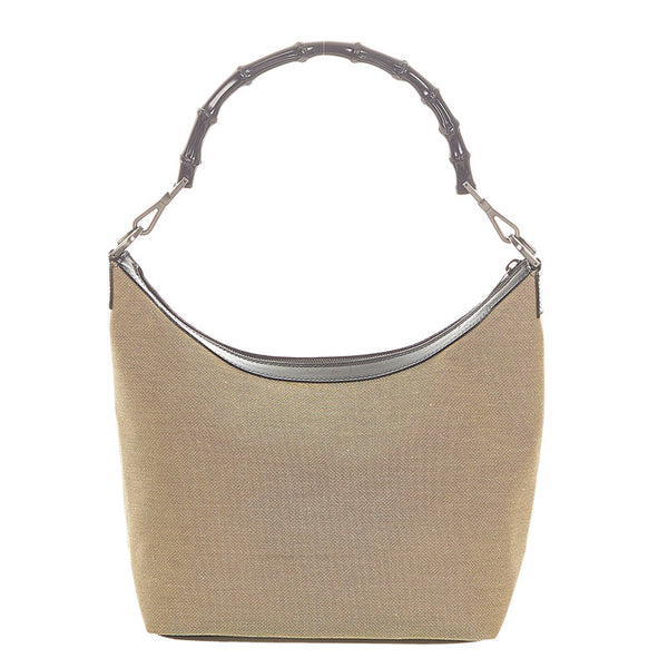 グッチ ショルダーバッグ 1-240001051269