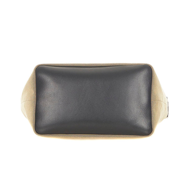 グッチ ショルダーバッグ 1-240001051269