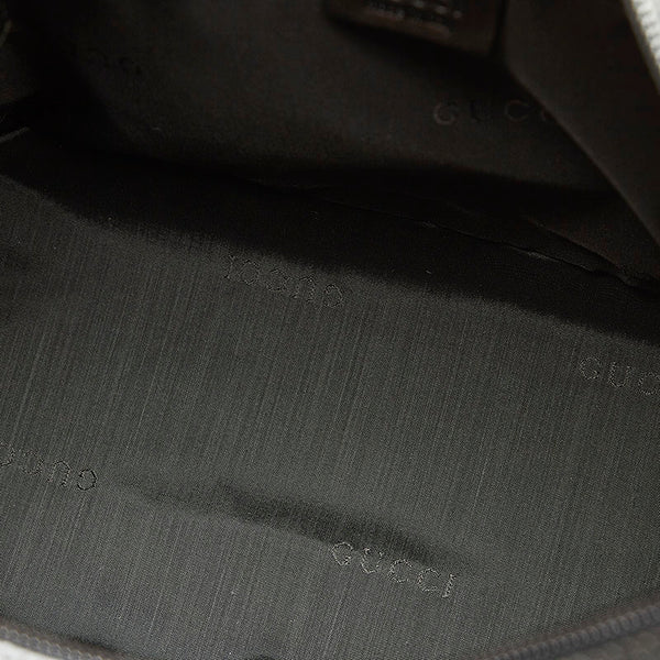 グッチ ショルダーバッグ 1-240001051269