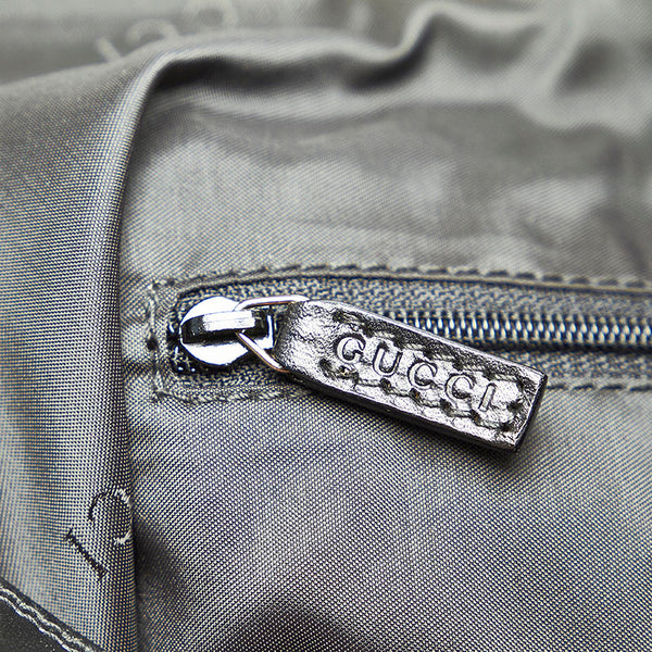 グッチ ショルダーバッグ 1-240001051269