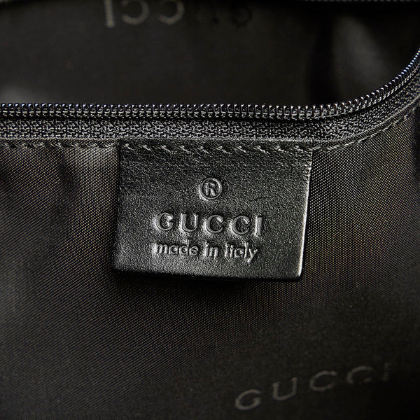グッチ ショルダーバッグ 1-240001051269