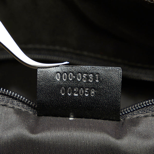 グッチ ショルダーバッグ 1-240001051269